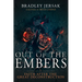 Out of the Embers: Faith After the Great Deconstruction