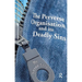 The Perverse Organisation and Its Deadly Sins