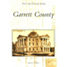 Garrett County
