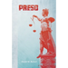 Preso