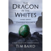 The Dragon in the Whites: Omnibus - Volume II