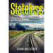 Stateless: One Man's Struggle for an Identity