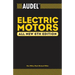 Audel Electric Motors