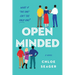 Open Minded
