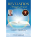Revelation Through My Eyes