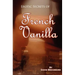 French Vanilla