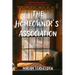 The Homeowner's Association