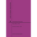 Code of Federal Regulations Title 5, Administrative Personnel, Parts 700-1199, 2020