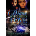 Drunk On A Thug's Love: Skyy & Remy