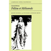 Claude Debussy, Pelleas Et Melisande