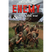 A Gracious Enemy & After the War Volume One