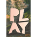 Play