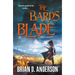 The Bard's Blade