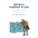 Mapping Is Elementary, My Dear: 100 Activities for Teaching Map Skills to K-6 Students