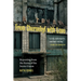 From Chernobyl with Love: Reporting from the Ruins of the Soviet Union