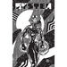 System - Book 1: The Light Bearer