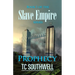Prophecy: Book I of the Slave Empire series