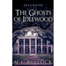 The Ghosts of Idlewood