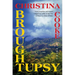 Broughtupsy