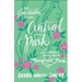 Central Park