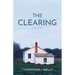 The Clearing