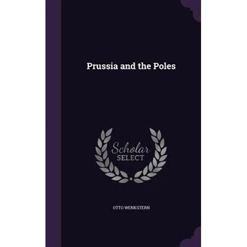 Prussia and the Poles