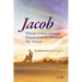 Jacob whom I Have Chosen, Descendant of Abraham, My Friend