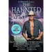 Rt Booklovers: The Haunted West, Vol. 1