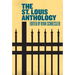 The St. Louis Anthology