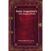 Saint Augustine's Anti-Pelagian Works