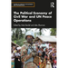 The Political Economy of Civil War and UN Peace Operations