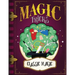 Classic Magic
