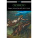 Theogony, Works and Days, and the Shield of Heracles: (Translated by Hugh G. Evelyn-White)