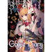 Ghost Diary Vol. 3
