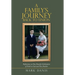 A Family's Journey Back to Union: Reflections on One Family's Celebration of Faith in God and One Another