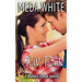 Fall Rush: A Southern College Novella