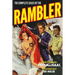 The Complete Cases of the Rambler, Volume 1