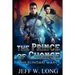 The Prince of Change