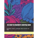 50 Color By Numbers Coloring Book: Butterflies, Flowers, Landscapes, Nature Animals and More