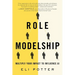 Role Modelship: Multiply Your Impact to Influence AI