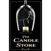 The Candle Store