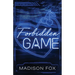 Forbidden Game