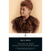 The Light of Truth: Writings of an Anti-Lynching Crusader
