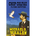 Chip Colfax: Flying Deputies