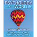 Issue 22: Clinical Psychology Reflections Volume 5 Thoughts On Clinical Psychology, Psychotherapy And Mental Health