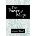 The Power of Maps