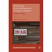 Rethinking Media Development Through Evaluation: Beyond Freedom