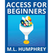 Access for Beginners