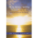 It Is Well with My Soul: Spiritual Care for the Dying