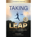 Taking the Leap: from Employee or Executive to Female Founder: from Employee or Executive to